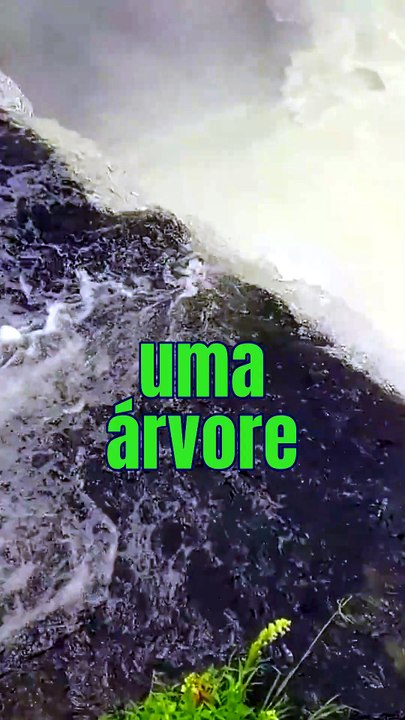 Deus sabe por onde andamos
