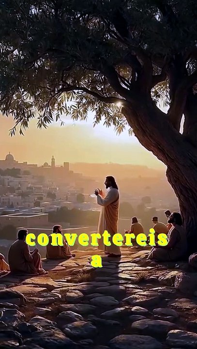 salmos 4