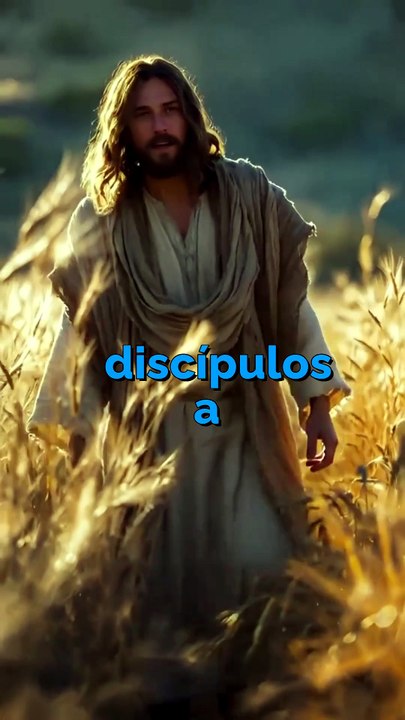 Vinde a mim, todos os que estais cansados e oprimidos, e eu vos aliviarei.  Mateus 11_28