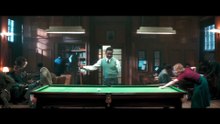 A United Kingdom