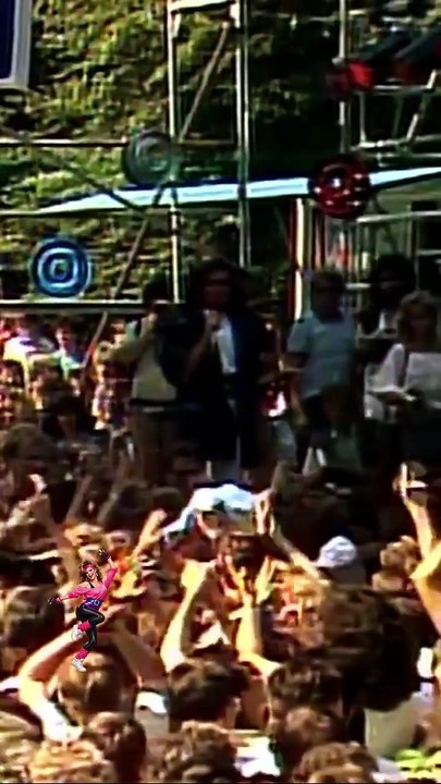 Try not to move to this… _ Thomas Anders – Brother Louie