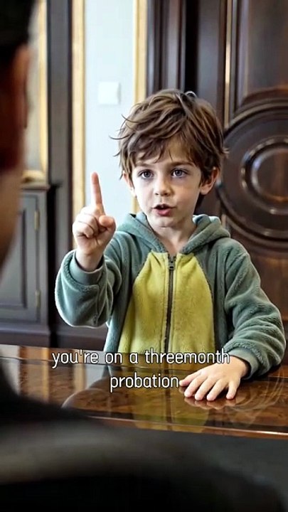 Oops! My Contract Billionaire Husband is My Baby's Daddy - ⭐🍉💚FULL MOVIES ENGLISH SUB (2026) [Full Movie]