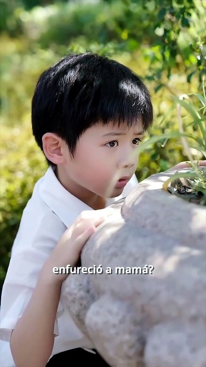 [New] Amor de mi ex esposo En Español