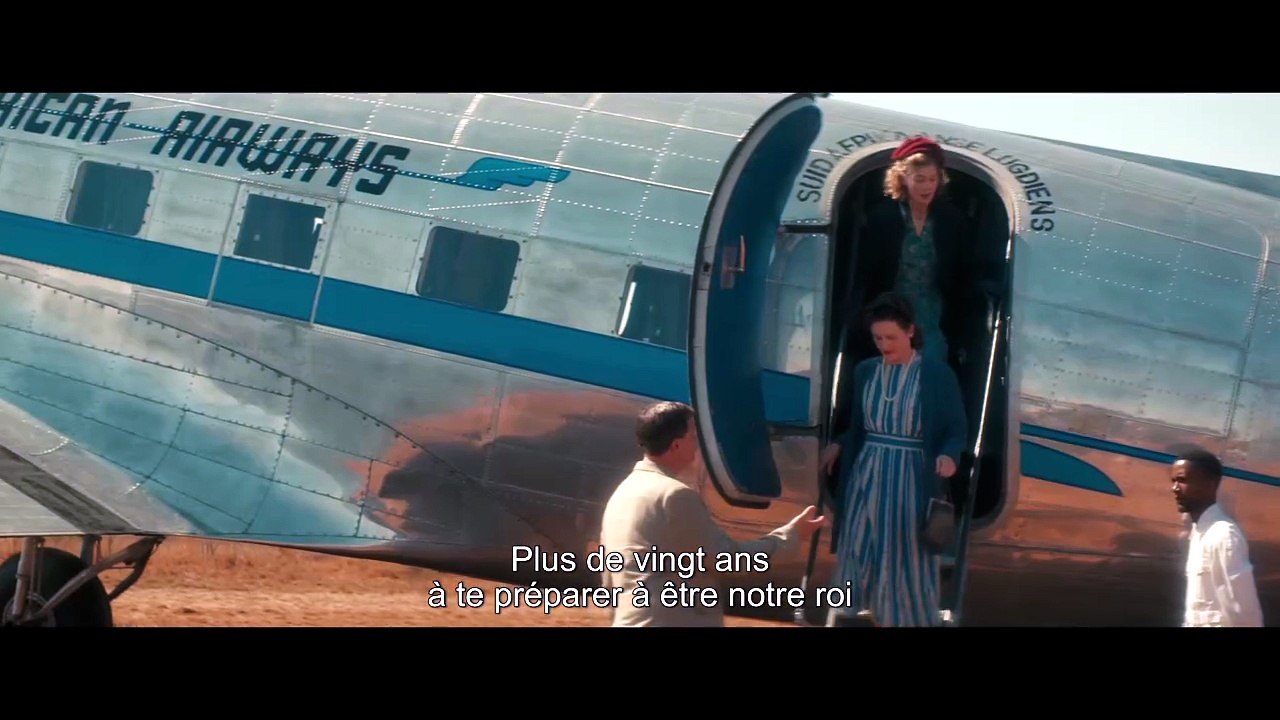 A United Kingdom