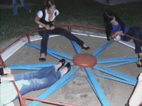 Aniiv d'aurore cosette et de manon!