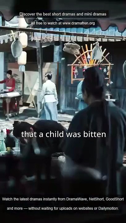 Sword Vow- Full Drama Movie English Sub [Full Movie]