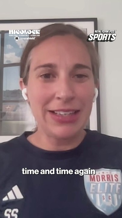 Lionel Messi should be proud of his World Cup '26 showing