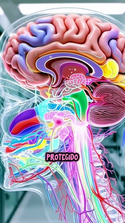 El significado de este gesto de cariño en pareja