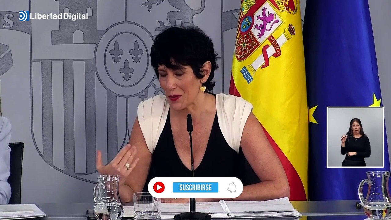 El Gobierno se atrinchera: siguen defendiendo la inocencia de Zapatero