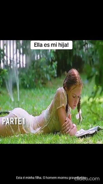 Film lolita 1997 extrait