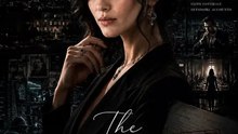 The Invisible Wife - FULL EPISODE