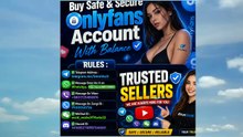 USA Best 10 Market To Buy Onlyfans Account With Balance France