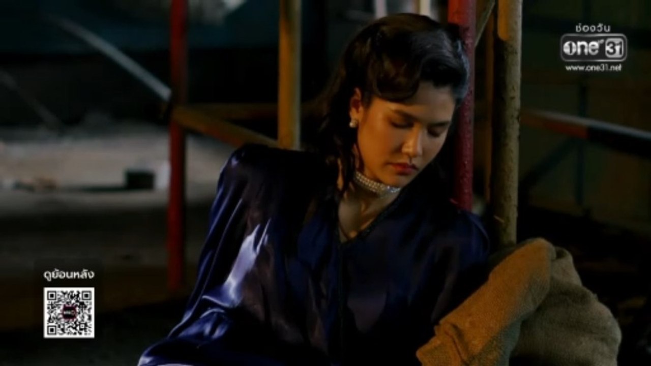 [ตอนที่ 18 EP.18] วันที่ 21 กรกฏาคม 2569