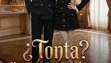 [FL] ¿Tonta? Pregúntale a los Huesos que Rompí En Español