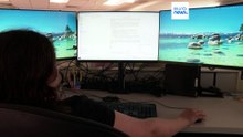 Anthropic выплатит 1,3 млрд евро по рекордному делу об авторском праве