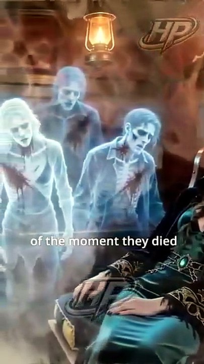 Long Live The Dead Ep Engsub ⭐ [Full Movie] [Full Movie] [Full Movie]