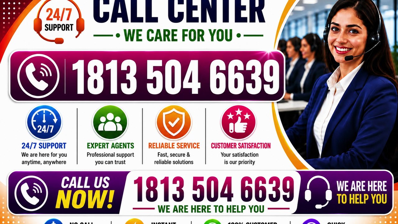 How to Cancel TRUST WALLET Subscription and Get a Refund This is TRUST WALLET Toll Free Number