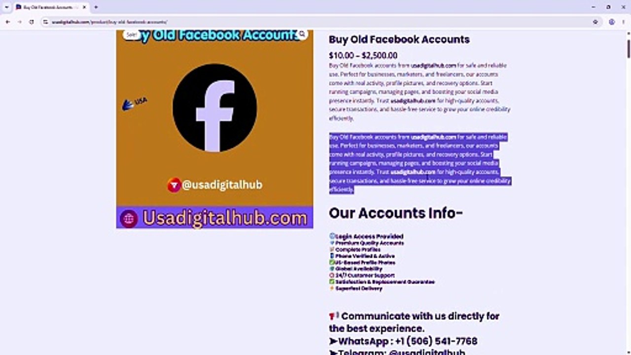 Top 65 Sites to Buy Verified Bybit Accounts Safely (2026)