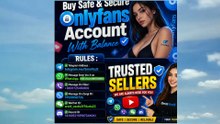 USA Best 10 Market To Buy Onlyfans Account With Balance Switzerland