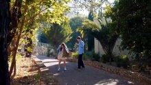 مسلسل مدبلج مازلت في 17 السابعة عشر الحلقة 21