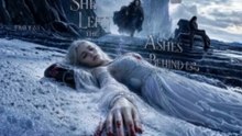 FULL 🌨️She Left the Ashes Behind Dailymotion Episodes - No Cut