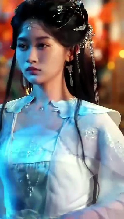 The Crown She Deserves Chinese Drama丨New Movie - ✅ FULL [Eng Sub]