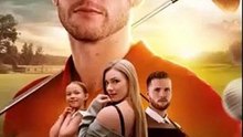 Ace! The Golf King's Reconquest Episode GoldReel TV