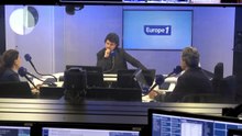 DZ Mafia : «Sans actions fortes, dans cinq ans nous serons totalement dépassés», Bruno Bartocetti