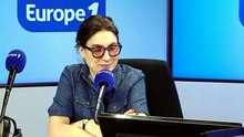 DZ Mafia : «Je suis en colère parce que la République recule», s'indigne un auditeur