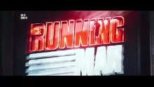 RUNNING MAN (2025) Bande Annonce VF - HD [Full Movie]