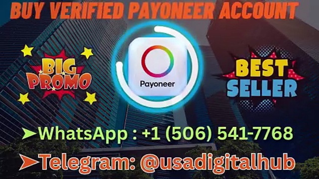 Buy Verified Redotpay Accounts From Top 10 Websites ...
