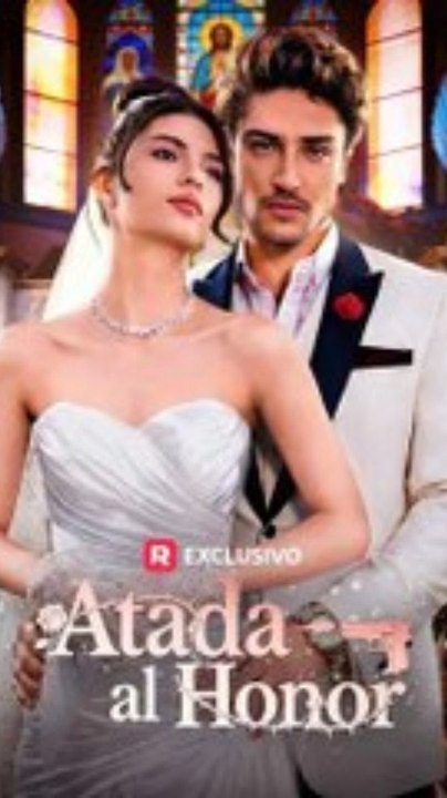 Atada al honor Full Episodes Compilation