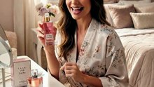 ✨ O Body Splash Vida Bella foi feito para destacar sua personalidade. 🌸