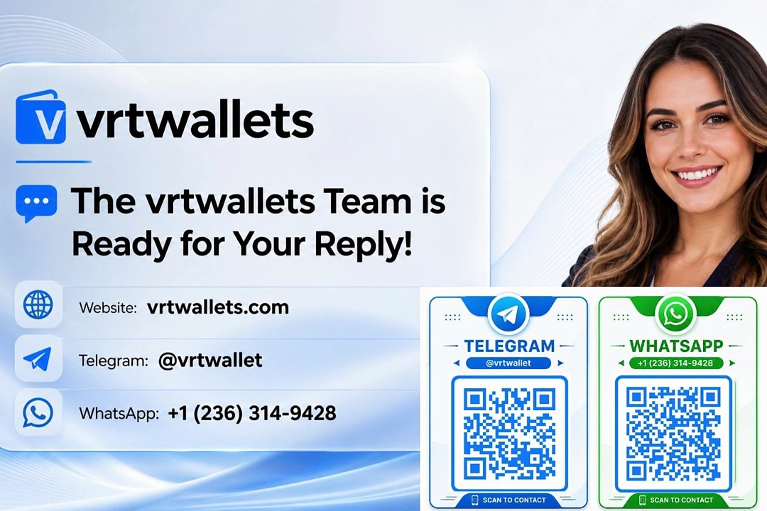 14 Sites to Verified Aircash Accounts in Time