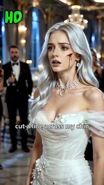 After My Alpha Betrayed Me, I Married His Rival - Full #englishsub #fullmovie 🍿🍿 [Full Movie]