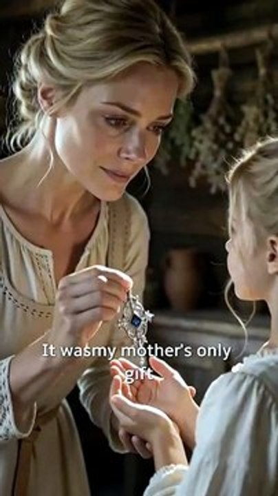 EngSub From Slave to Savior of the Lycan King 🌎Aurora