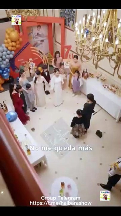 La venganza de una madre Completo En Español [Full Movie]