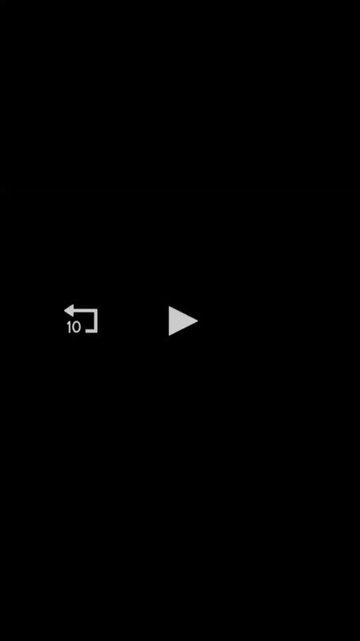 The Wiggles TV Series 4 (2008) Episodes 5-6 Sped Up 3x Speed