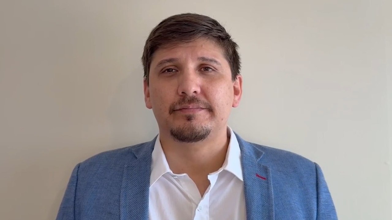 ext-salvador-padilla-diputado-de-pln-210726