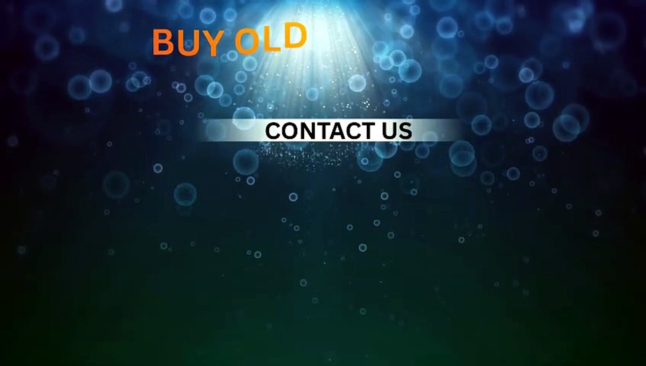 The Ultimate Guide Buy Verified telegram Accounts 2026