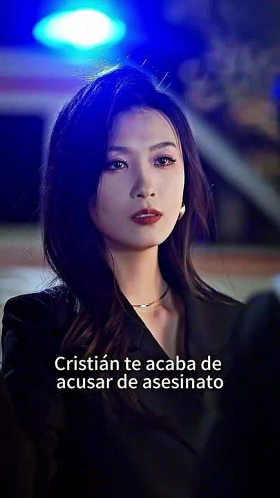 [New] Arde la verdad En Español