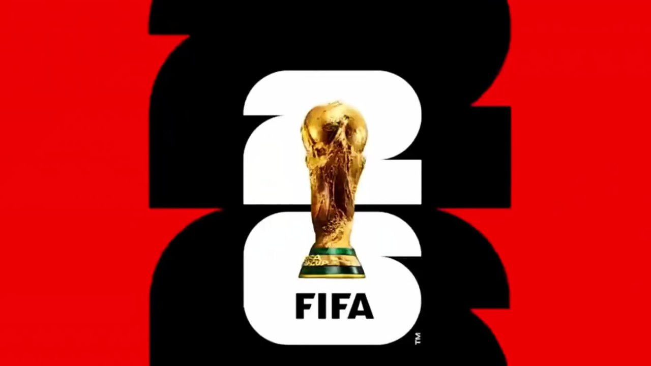 Retrouvons-nous pour la Coupe du Monde 2030 en...