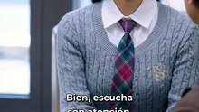 De mesero a Dios de Inversiones Temporada 1 Episodio 62 Doblado