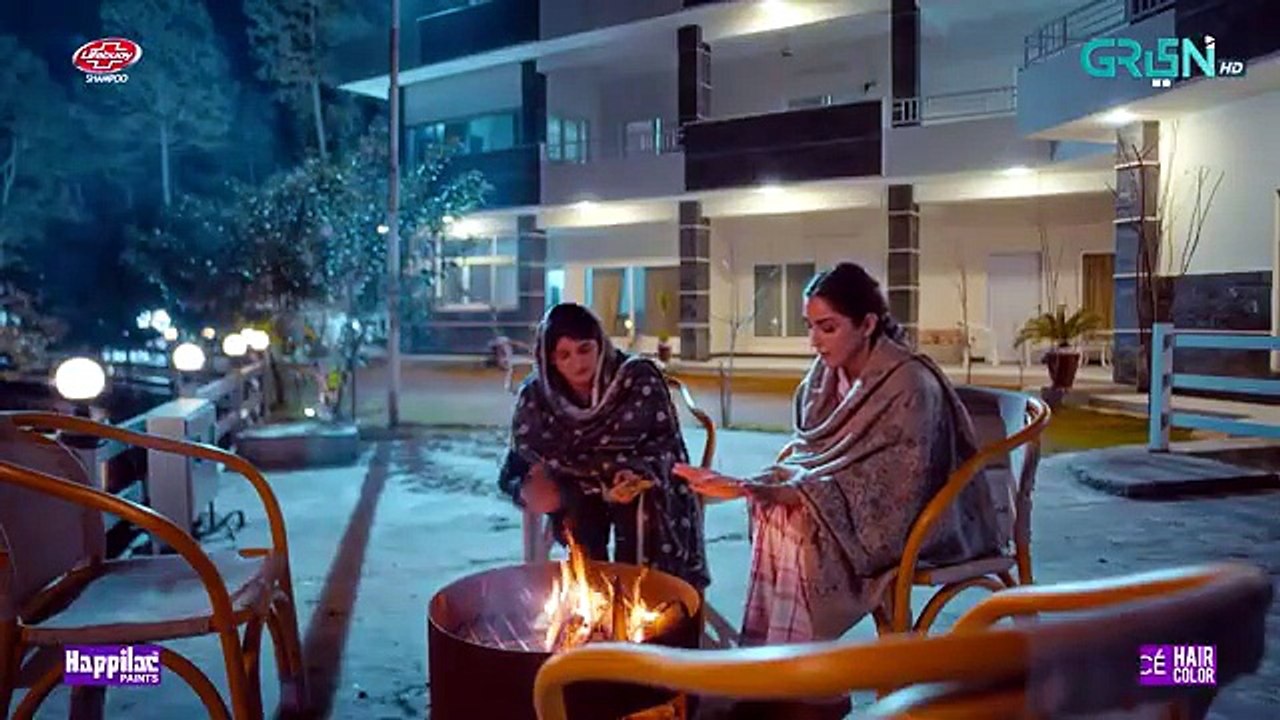 Aik Mohabbat Aur Ep 14 Subtitles__21_July_26,_Lifebuoy_Shampoo,_Happilac_Paints___Vince_Hair_Color(360p)