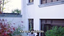 De mesero a Dios de Inversiones Temporada 1 Episodio 64 Doblado