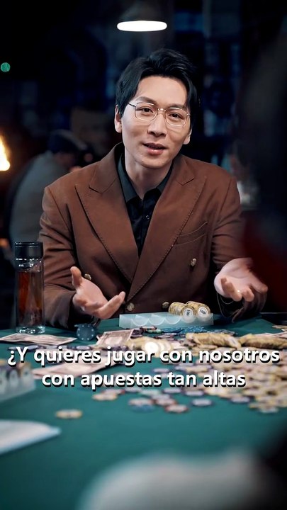 [New] Arruiné a mi esposo y ahora que mire En Español