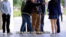 De mesero a Dios de Inversiones Temporada 1 Episodio 73 Doblado