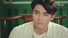 ธาตรี ตอนที่ 14 (EP.14) วันที่ 21 กรกฏาคม 2569