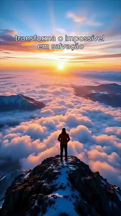 NO ABRAÇO DE DEUS ENCONTREI A PAZ 🙏 - Louvor Que Vai Tocar Profundamente Seu Coração