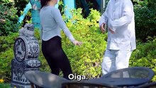 De mesero a Dios de Inversiones Temporada 1 Episodio 67 Doblado